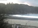 ./images/calvert/beach/20181210/beach20181210_085002.jpg