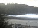 ./images/calvert/beach/20181210/beach20181210_085503.jpg