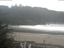 ./images/calvert/beach/20181210/beach20181210_090503.jpg