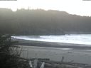 ./images/calvert/beach/20181210/beach20181210_091501.jpg