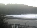 ./images/calvert/beach/20181210/beach20181210_093502.jpg