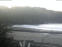 ./images/calvert/beach/20181210/beach20181210_094501.jpg