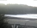 ./images/calvert/beach/20181210/beach20181210_095001.jpg