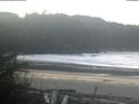 ./images/calvert/beach/20181210/beach20181210_100502.jpg