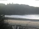 ./images/calvert/beach/20181210/beach20181210_101003.jpg