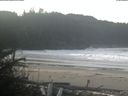./images/calvert/beach/20181210/beach20181210_101503.jpg