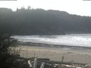./images/calvert/beach/20181210/beach20181210_102502.jpg