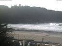 ./images/calvert/beach/20181210/beach20181210_103002.jpg