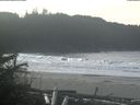 ./images/calvert/beach/20181210/beach20181210_115002.jpg
