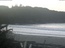 ./images/calvert/beach/20181210/beach20181210_121003.jpg