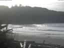 ./images/calvert/beach/20181210/beach20181210_122003.jpg
