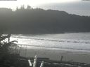 ./images/calvert/beach/20181210/beach20181210_123003.jpg