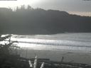 ./images/calvert/beach/20181210/beach20181210_124003.jpg