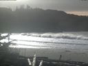 ./images/calvert/beach/20181210/beach20181210_124503.jpg