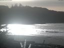 ./images/calvert/beach/20181210/beach20181210_130001.jpg