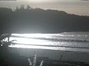 ./images/calvert/beach/20181210/beach20181210_130502.jpg