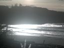 ./images/calvert/beach/20181210/beach20181210_131002.jpg