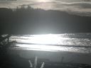 ./images/calvert/beach/20181210/beach20181210_131501.jpg