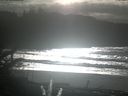 ./images/calvert/beach/20181210/beach20181210_132002.jpg