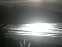 ./images/calvert/beach/20181210/beach20181210_132501.jpg