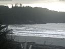 ./images/calvert/beach/20181210/beach20181210_134002.jpg