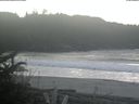 ./images/calvert/beach/20181210/beach20181210_135003.jpg
