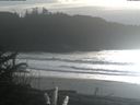 ./images/calvert/beach/20181210/beach20181210_135503.jpg