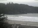 ./images/calvert/beach/20181210/beach20181210_152501.jpg