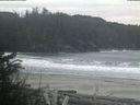 ./images/calvert/beach/20181210/beach20181210_160503.jpg