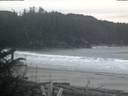 ./images/calvert/beach/20181210/beach20181210_161503.jpg