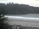./images/calvert/beach/20181210/beach20181210_162002.jpg
