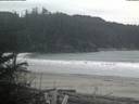 ./images/calvert/beach/20181210/beach20181210_162503.jpg