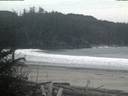 ./images/calvert/beach/20181210/beach20181210_163003.jpg