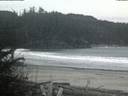 ./images/calvert/beach/20181210/beach20181210_163501.jpg