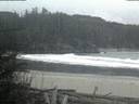 ./images/calvert/beach/20181211/beach20181211_081002.jpg