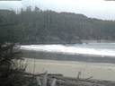 ./images/calvert/beach/20181211/beach20181211_081503.jpg