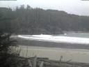 ./images/calvert/beach/20181211/beach20181211_082003.jpg