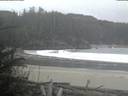 ./images/calvert/beach/20181211/beach20181211_082502.jpg