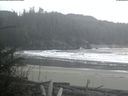 ./images/calvert/beach/20181211/beach20181211_090002.jpg