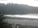 ./images/calvert/beach/20181211/beach20181211_090502.jpg