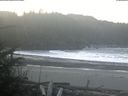 ./images/calvert/beach/20181211/beach20181211_093002.jpg