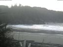 ./images/calvert/beach/20181211/beach20181211_094502.jpg