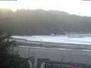 ./images/calvert/beach/20181211/beach20181211_100503.jpg