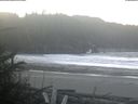 ./images/calvert/beach/20181211/beach20181211_101003.jpg