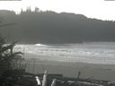 ./images/calvert/beach/20181211/beach20181211_120002.jpg