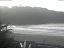 ./images/calvert/beach/20181211/beach20181211_121003.jpg