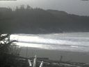./images/calvert/beach/20181211/beach20181211_125501.jpg