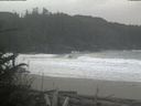 ./images/calvert/beach/20181211/beach20181211_131503.jpg