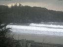 ./images/calvert/beach/20181211/beach20181211_133502.jpg