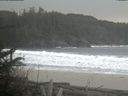 ./images/calvert/beach/20181211/beach20181211_134503.jpg